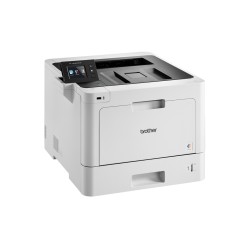Brother HL-L8360CDW Imprimante laser couleur WiFi | JDB-Info