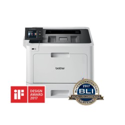 Brother HL-L8360CDW Imprimante laser couleur WiFi | JDB-Info