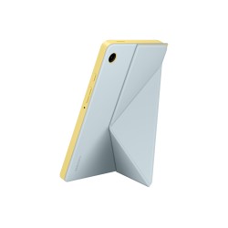 Samsung EF-BX110TLEGWW étui pour tablette 22,1 cm (8.7") Fo | JDB-Info