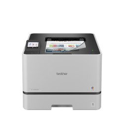 Brother HL-L8430CDW imprimante laser Couleur 2400 x 600 DPI | JDB-Info
