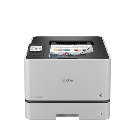 Brother HL-L8430CDW imprimante laser Couleur 2400 x 600 DPI | JDB-Info