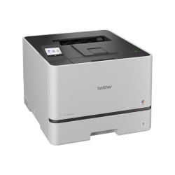 Brother HL-L8430CDW imprimante laser Couleur 2400 x 600 DPI | JDB-Info