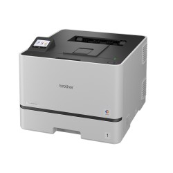Brother HL-L8430CDW imprimante laser Couleur 2400 x 600 DPI | JDB-Info