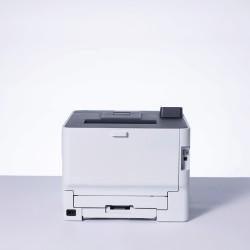 Brother HL-L8430CDW imprimante laser Couleur 2400 x 600 DPI | JDB-Info