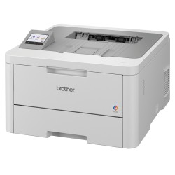 Brother HL-L8230CDW - Imprimante laser couleur professionne | JDB-Info