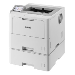 Brother HL-L6410DNT 1200 x 1200 DPI A4 | JDB-Info