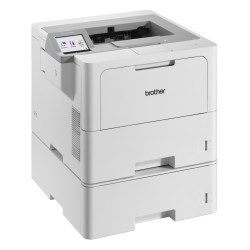 Brother HL-L6410DNT 1200 x 1200 DPI A4 | JDB-Info