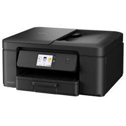 Brother DCP-J1460DW Imprimante à jet d'encre compacte sans | JDB-Info