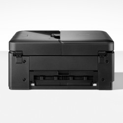 Brother DCP-J1460DW Imprimante à jet d'encre compacte sans | JDB-Info