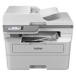 Brother MFC-L2980DW imprimante multifonction Laser A4 1200 | JDB-Info