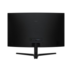 Samsung S39GD écran plat de PC 81,3 cm (32") 1920 x 1080 pi | JDB-Info