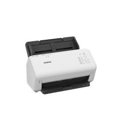 Brother ADS-4300N - Scanner bureautique | JDB-Info