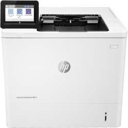 HP LaserJet Enterprise M611dn | JDB-Info