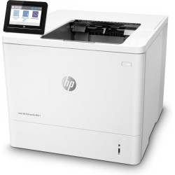 HP LaserJet Enterprise M611dn | JDB-Info