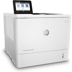 HP LaserJet Enterprise M611dn | JDB-Info