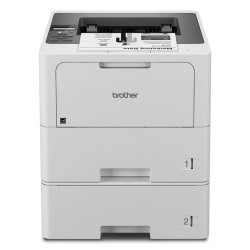 Brother HL-L6210DWT imprimante laser 1200 x 1200 DPI A4 Wif | JDB-Info