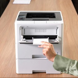 Brother HL-L6210DWT imprimante laser 1200 x 1200 DPI A4 Wif | JDB-Info