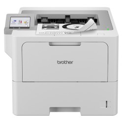 Brother HL-L6410DN - Imprimante laser monochrome profession | JDB-Info