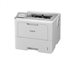 Brother HL-L6410DN - Imprimante laser monochrome profession | JDB-Info