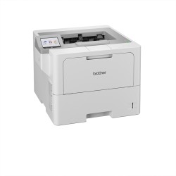 Brother HL-L6410DN - Imprimante laser monochrome profession | JDB-Info
