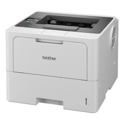 Brother HL-L6210DW - Imprimante laser monochrome profession | JDB-Info