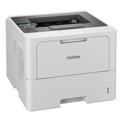 Brother HL-L6210DW - Imprimante laser monochrome profession | JDB-Info