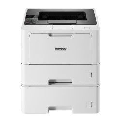 Brother HL-L5210DNT 1200 x 1200 DPI A4 | JDB-Info
