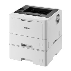 Brother HL-L5210DNT 1200 x 1200 DPI A4 | JDB-Info