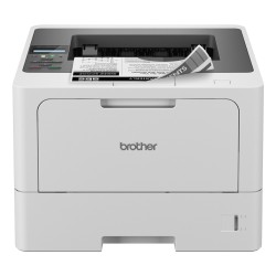 Brother HL-L5210DW - Imprimante laser monochrome profession | JDB-Info