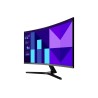 Samsung S39GD écran plat de PC 81,3 cm (32") 1920 x 1080 pi | JDB-Info