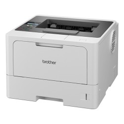 Brother HL-L5210DW - Imprimante laser monochrome profession | JDB-Info