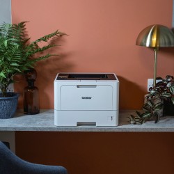 Brother HL-L5210DW - Imprimante laser monochrome profession | JDB-Info