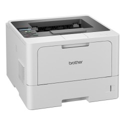 Brother HL-L5210DW - Imprimante laser monochrome profession | JDB-Info