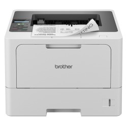 Brother HL-L5210DN - Imprimante laser monochrome profession | JDB-Info