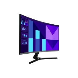 Samsung S39GD écran plat de PC 81,3 cm (32") 1920 x 1080 pi | JDB-Info