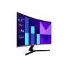 Samsung S39GD écran plat de PC 81,3 cm (32") 1920 x 1080 pi | JDB-Info
