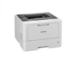 Brother HL-L5210DN - Imprimante laser monochrome profession | JDB-Info