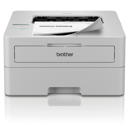 Brother HL-L2865DW Imprimante laser monochrome professionne | JDB-Info