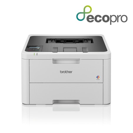 Brother HL-L3220CWE imprimante laser Couleur 600 x 2400 DPI | JDB-Info
