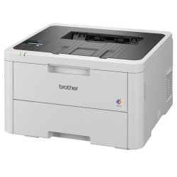 Brother HL-L3220CWE imprimante laser Couleur 600 x 2400 DPI | JDB-Info