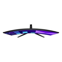 Samsung S39GD écran plat de PC 81,3 cm (32") 1920 x 1080 pi | JDB-Info