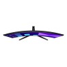 Samsung S39GD écran plat de PC 81,3 cm (32") 1920 x 1080 pi | JDB-Info