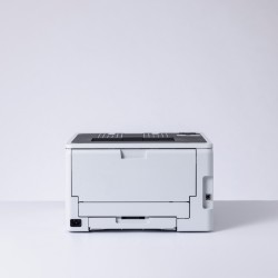 Brother HL-L3220CWE imprimante laser Couleur 600 x 2400 DPI | JDB-Info