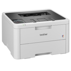 Brother HL-L3220CWE imprimante laser Couleur 600 x 2400 DPI | JDB-Info
