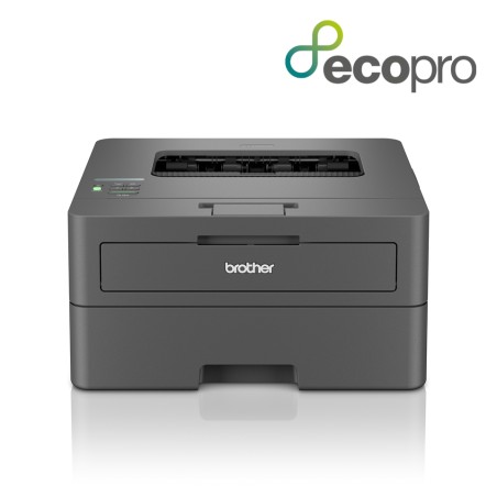 Brother HL-L2400DWE imprimante laser 1200 x 1200 DPI A4 Wif | JDB-Info