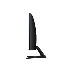 Samsung S39GD écran plat de PC 81,3 cm (32") 1920 x 1080 pi | JDB-Info