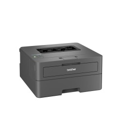 Brother HL-L2400DWE imprimante laser 1200 x 1200 DPI A4 Wif | JDB-Info