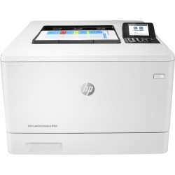 HP Color LaserJet Enterprise M455dn | JDB-Info