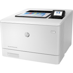 HP Color LaserJet Enterprise M455dn | JDB-Info