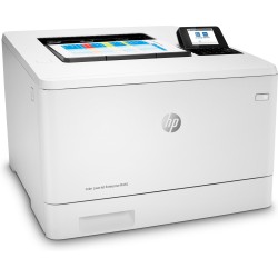HP Color LaserJet Enterprise M455dn | JDB-Info